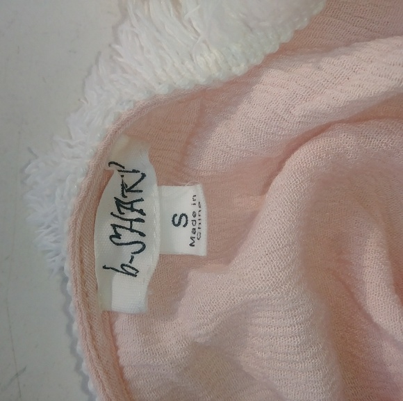 B sharp - Picture 2 of 6